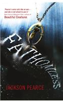 Fathomless