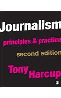 Journalism