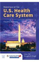 Introduction To The Health Professions