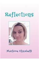 Reflections: (English)