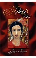 Naked Love