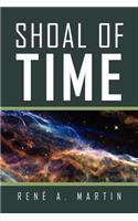 Shoal of Time