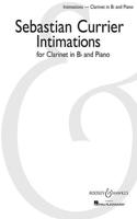 Intimations