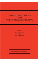 Computer Systems and Software Engineering