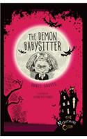 The Demon Babysitter