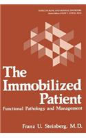 Immobilized Patient