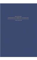 Werner's Syndrome and Human Aging