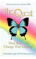 TheQuest