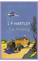 The Hireling