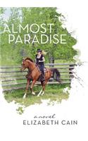 Almost Paradise