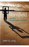 Mansfield