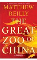 The Great Zoo of China