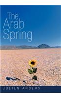 The Arab Spring