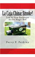 La Caja China
