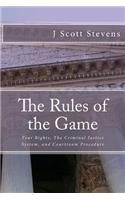 Rules of the Game