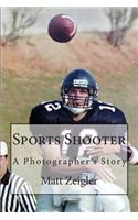 Sports Shooter