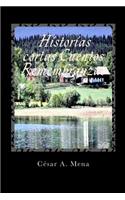 Historias Cortas Cuentos Remembranzas