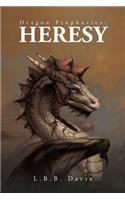 Dragon Prophecies