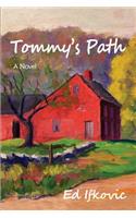 Tommy's Path