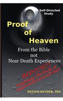 Proof of Heaven