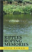 Ripples Roping Memories