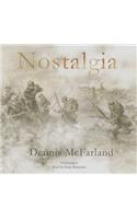 Nostalgia