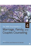 Sage Encyclopedia of Marriage, Family, and Couples Counseling