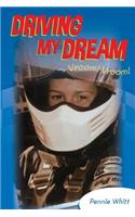 Driving My Dream - Vroom! Vroom!