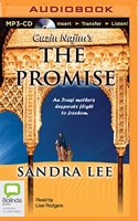 Guzin Najim's the Promise