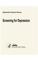 Screening for Depression