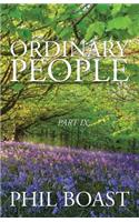 Ordinary People