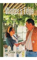 Winter's Edge