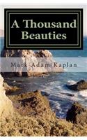 Thousand Beauties