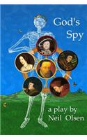 God's Spy