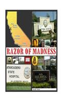 Razor of Madness