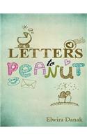 Letters to Peanut