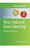 Array Comparative Genomic Hybridization