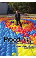 Project Flop: Good Lessons From A Bad Teacher(English)
