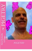 Pigetry