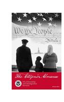 Citizen's Almanac