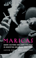 Maricas