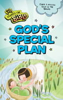 God's Special Plan