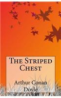 The Striped Chest