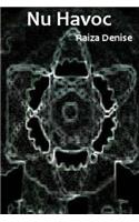 Nu Havoc
