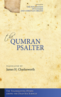 Qumran Psalter