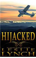 Hijacked