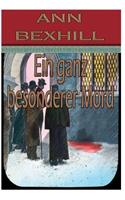 Ein ganz besonderer Mord