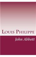 Louis Philippe