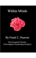 Within Minds