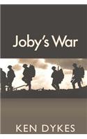 Joby's War
